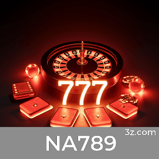 NA789