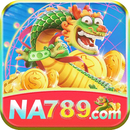 NA789 Cassino Online
